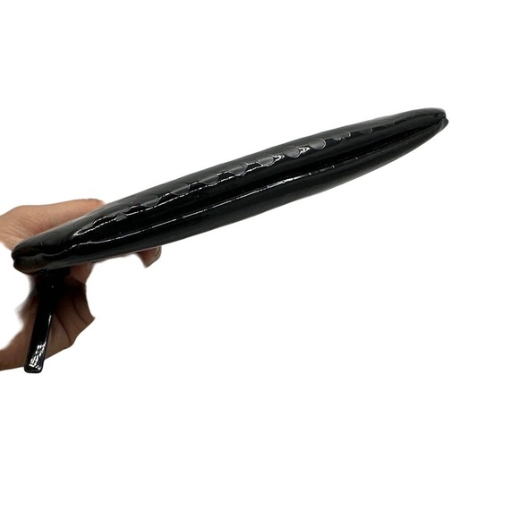 KATE SPADE New York Black Pouch - Picture 5 of 5